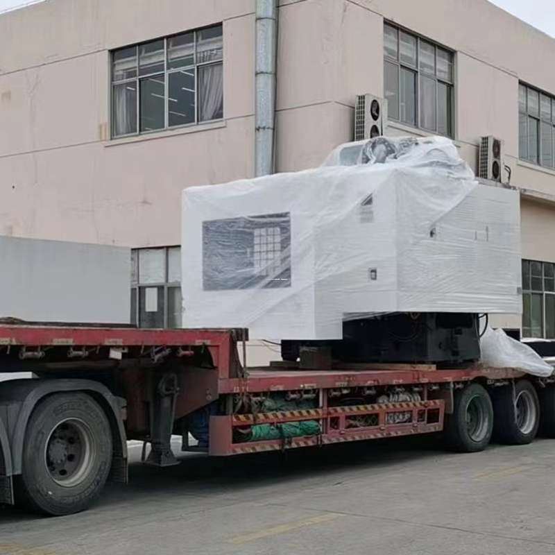 陇南到靖江物流公司——一站式货运服务专家（靖江专线物流网点查询）