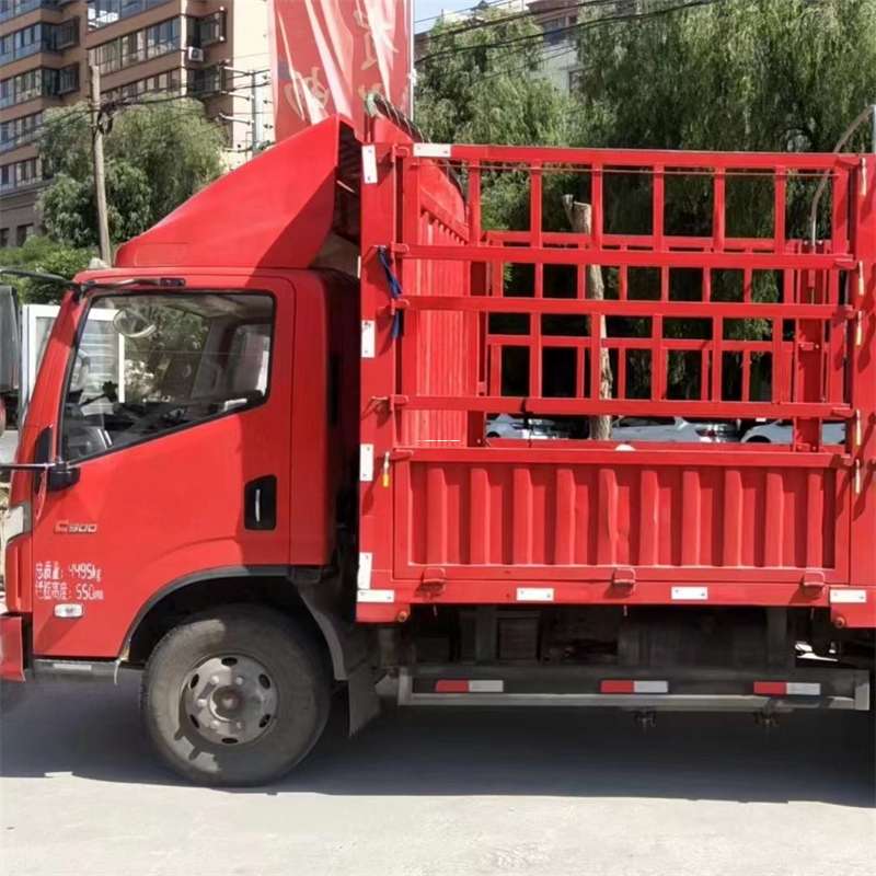 陇南至宁海货运专线，一站式物流服务助您成功！（宁海到宁波物流）