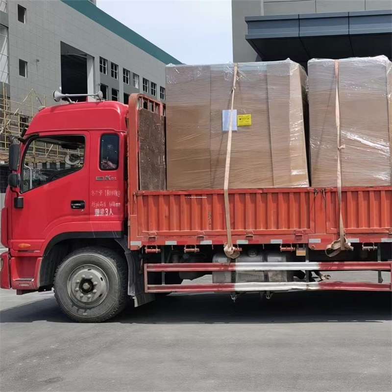 陇南到肥东物流公司，一站式服务为您的货物保驾护航（肥东物流公司电话号码）