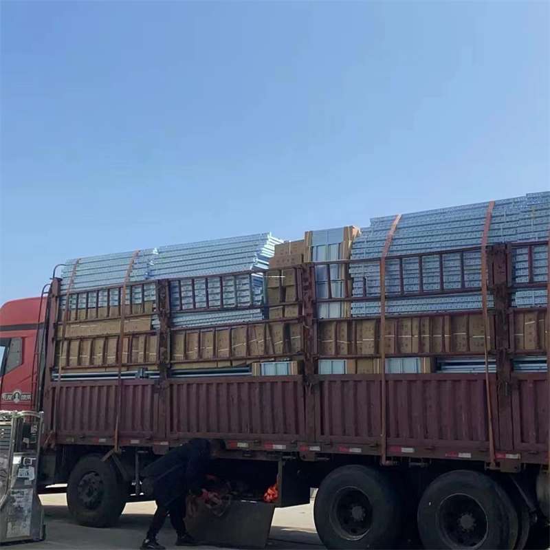 陇南到渭南物流公司一站式服务，让货运更轻松（到渭南物流公司一站式服务,让货运更轻松一些）