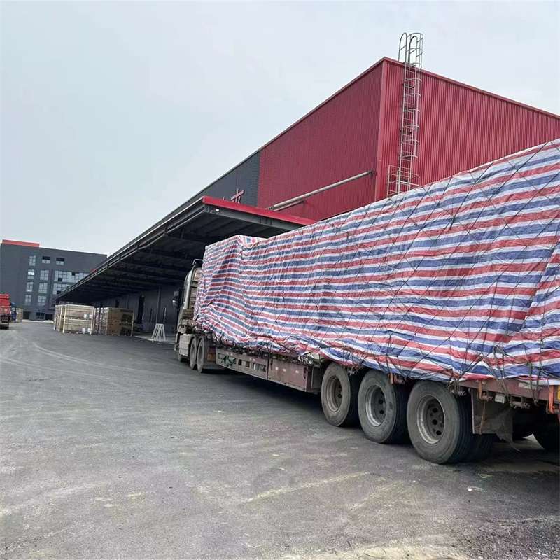 陇南到诸城物流公司——一站式货运服务专家（山东诸城物流专线查询）