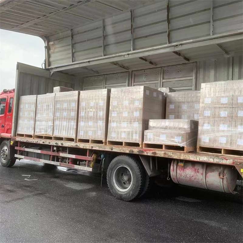 陇南到登封物流公司-一站式服务，让货运更轻松（登封物流专线电话是多少）