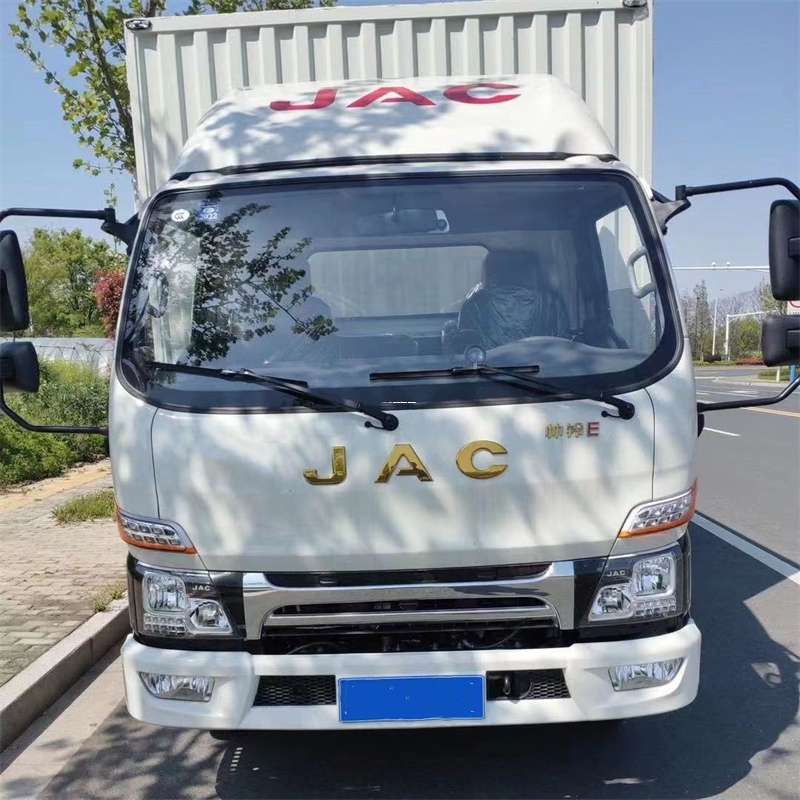 陇南到新泰物流公司一站式货运服务，满足您的各种需求（新泰货运物流公司电话）