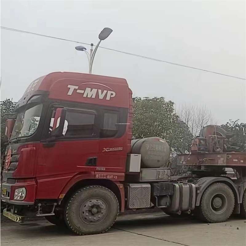 陇南到长兴物流公司，提供一站式货运服务（到长兴物流公司,提供一站式货运服务吗）