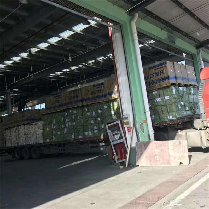 陇南到伊金霍洛旗物流公司一站式服务，满足您的各种物流需求（伊金霍洛旗物流公司电话）
