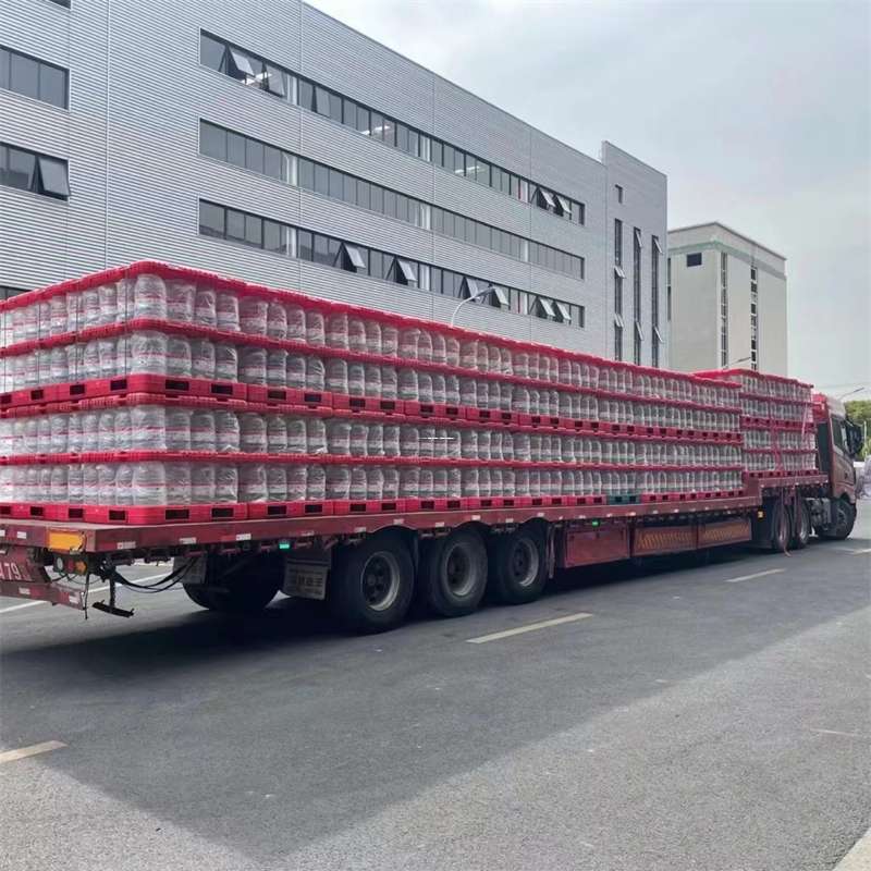 陇南到乌鲁木齐物流公司——一站式服务，让货运更轻松（到乌鲁木齐的物流公司）