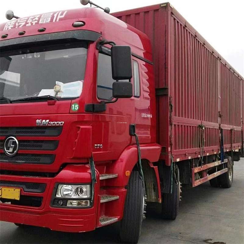 陇南到广饶物流公司——一站式服务，让货运更便捷（广饶物流网）