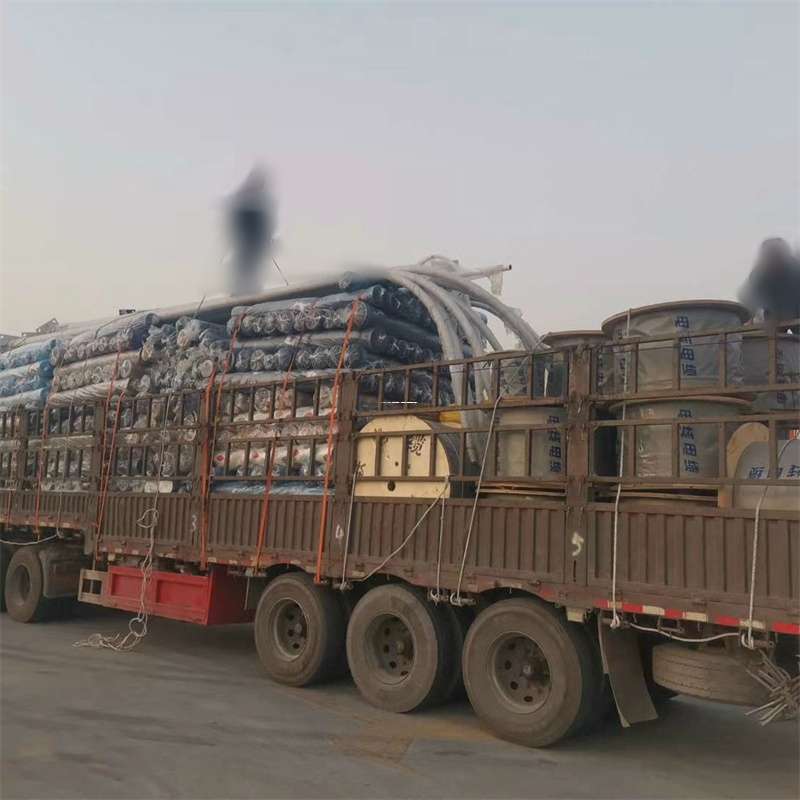 陇南到濮阳物流公司——一站式服务，满足您的各种物流需求