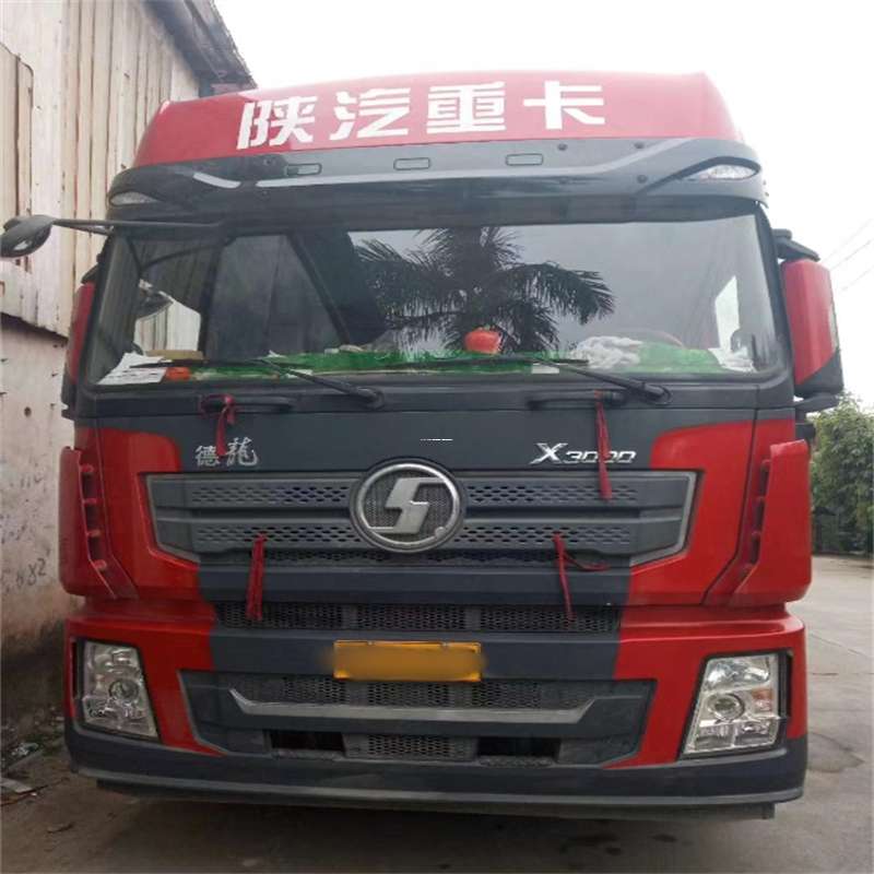 陇南到宁德物流公司，专业运输服务助您成功