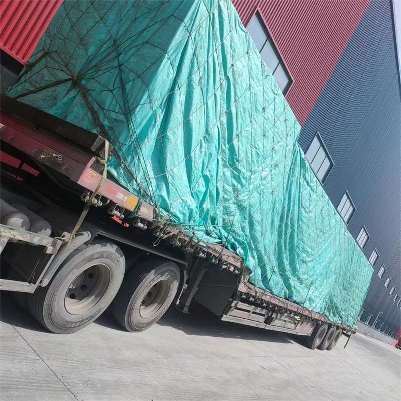 陇南到甘肃物流公司陇南至甘肃物流专线往返运输陇南大型物流公司普货冷链高效电商快运零担整车大件货运直达一站式服务