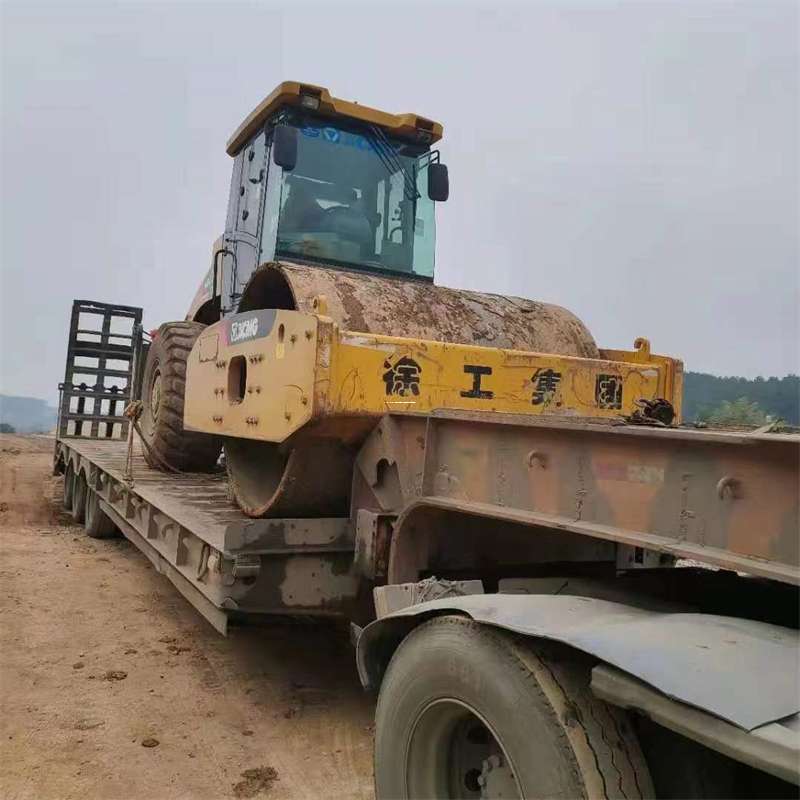 陇南到漳州物流公司，专业运输服务为您保驾护航