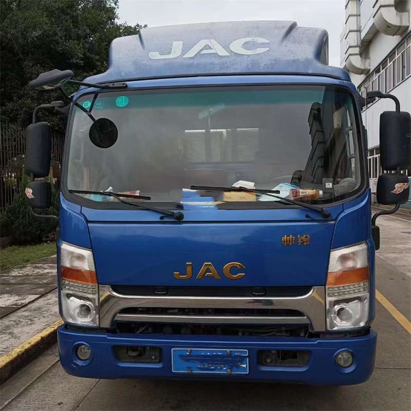 陇南到吴忠物流公司一站式服务，为您的货物保驾护航