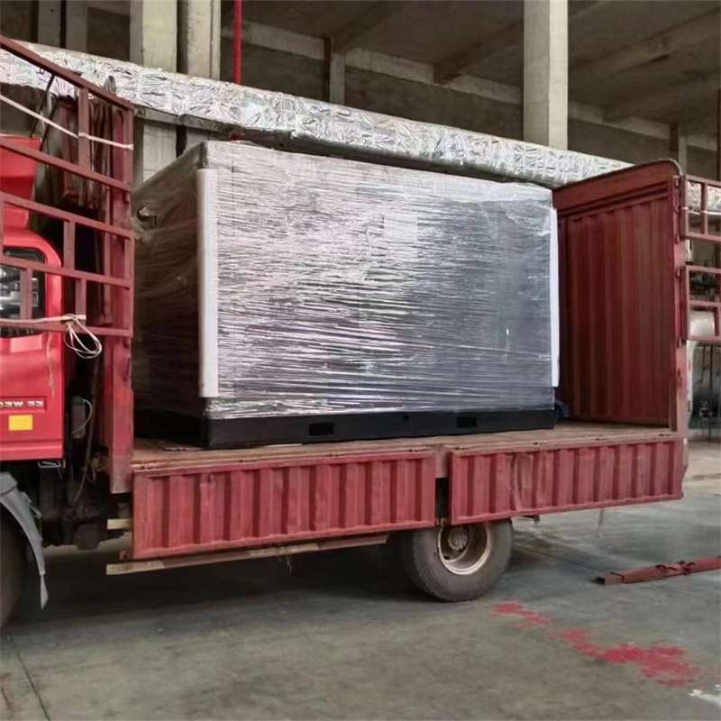 陇南到石嘴山物流公司一站式货运服务，满足您的各种需求