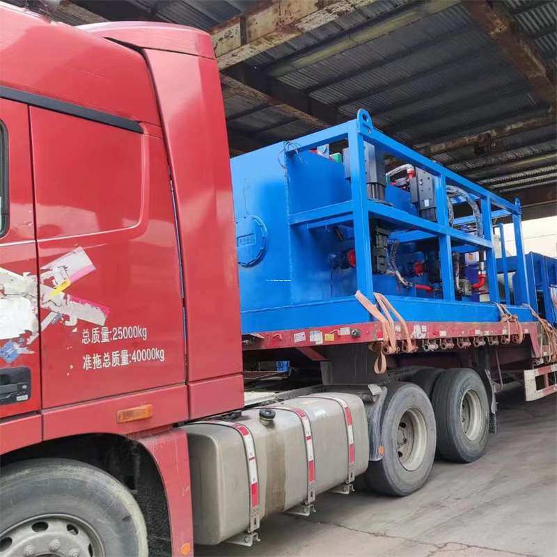陇南到府谷物流公司，专业运输服务，让您的货物畅行无忧（府谷物流公司电话）