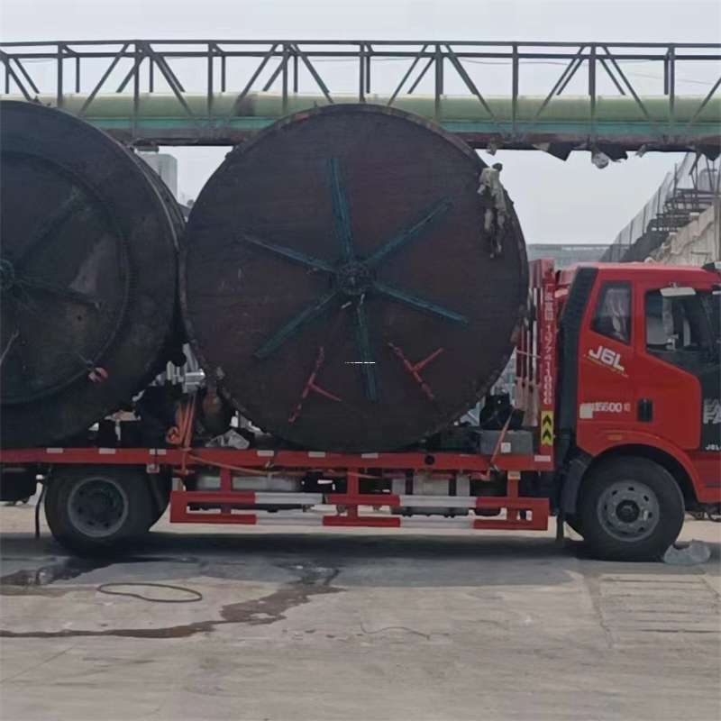 陇南到马鞍山物流公司——一站式服务，让货运更便捷