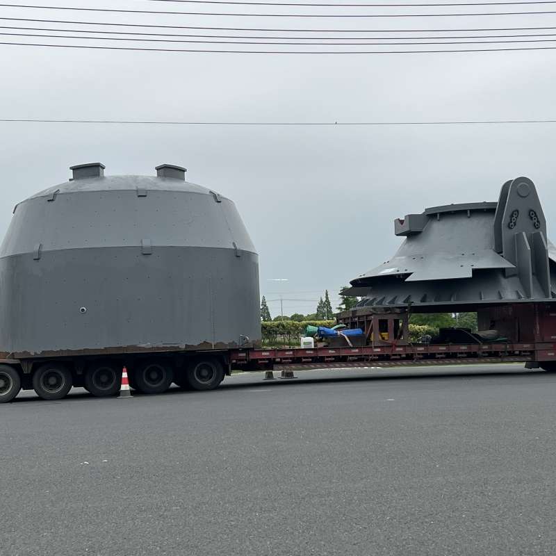 陇南到红河物流公司——一站式货运服务专家