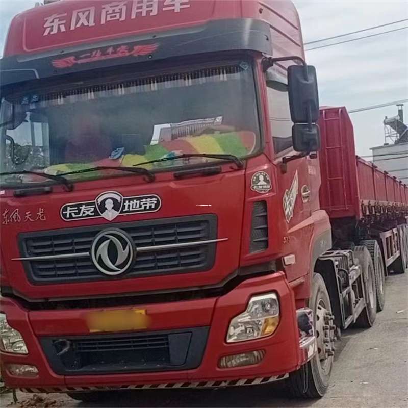 陇南至温州货运专线高效、便捷、一站式服务