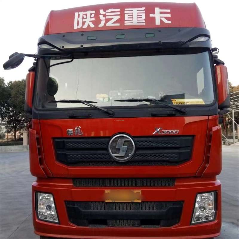 陇南至衢州货运专线一站式物流服务，满足您的各种需求