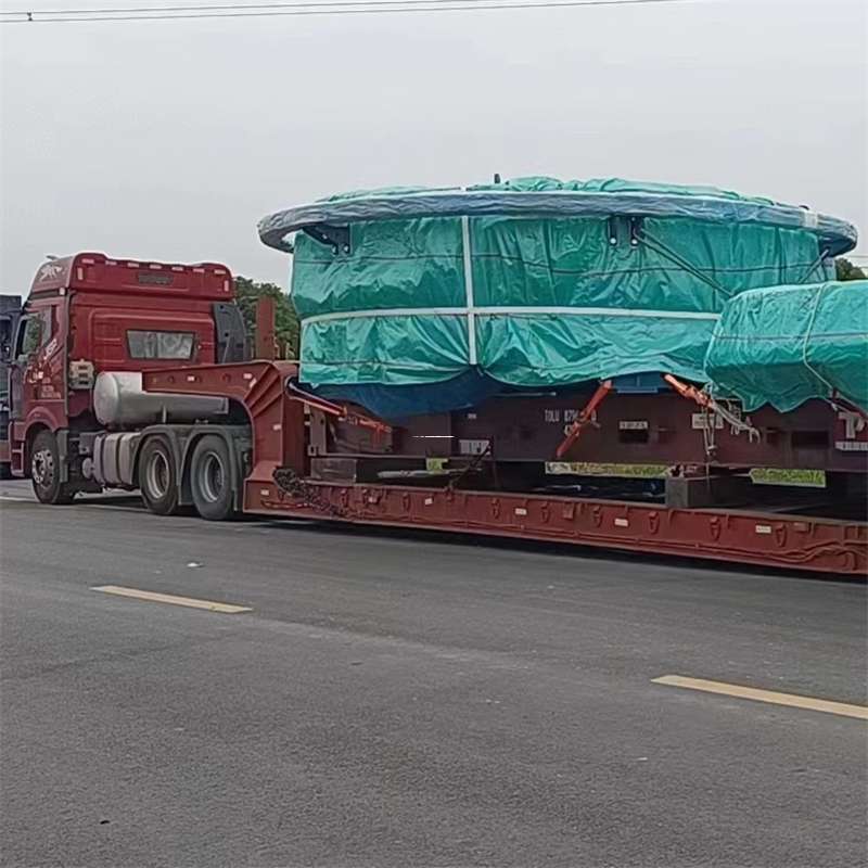 陇南到河南商丘虞城县物流公司上海至河南商丘虞城县货运专线