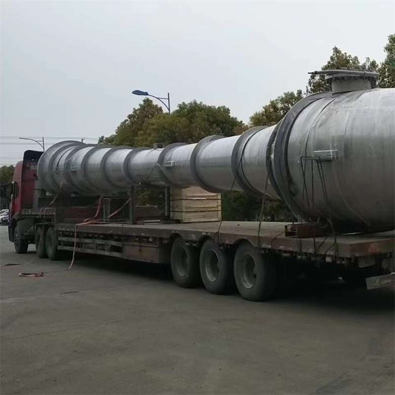 陇南到南阳物流公司，一站式服务为您提供高效运输体验