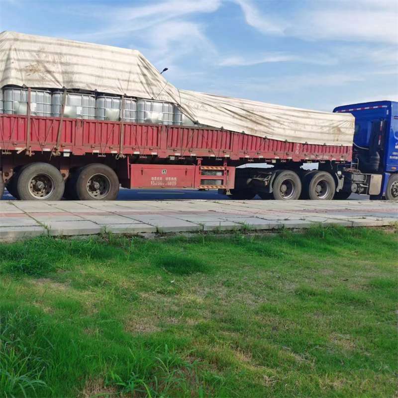 陇南到新乡物流公司，专业运输服务为您保驾护航