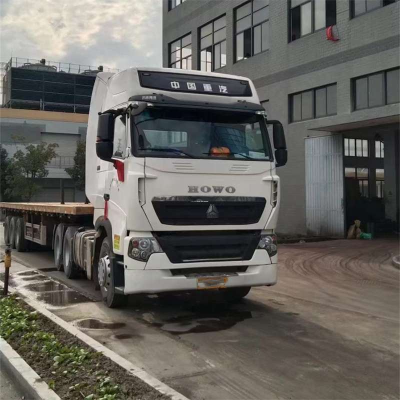 陇南到衡阳物流公司，一站式服务，让您的货物运输无忧