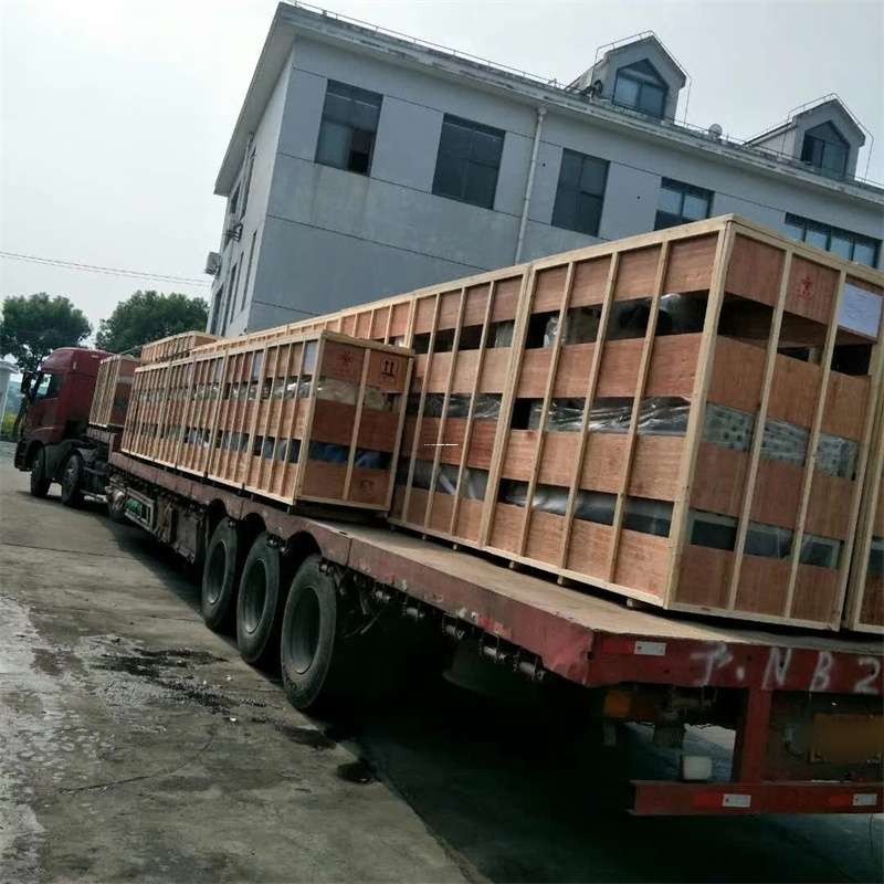 陇南到株洲物流公司，一站式服务助您货运无忧