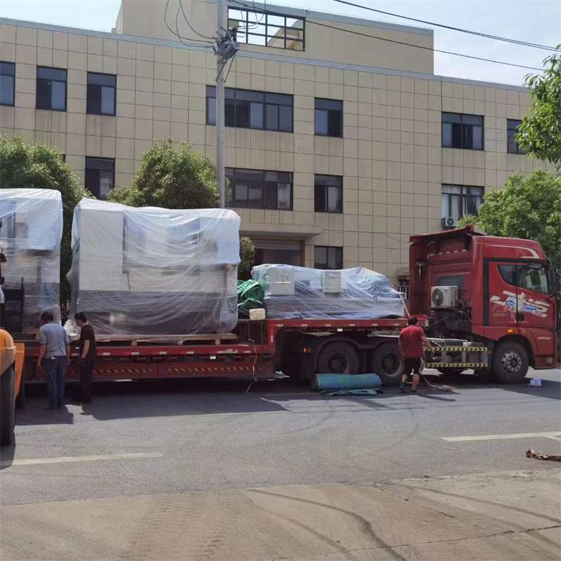 陇南到益阳物流公司一站式服务，让货运更轻松