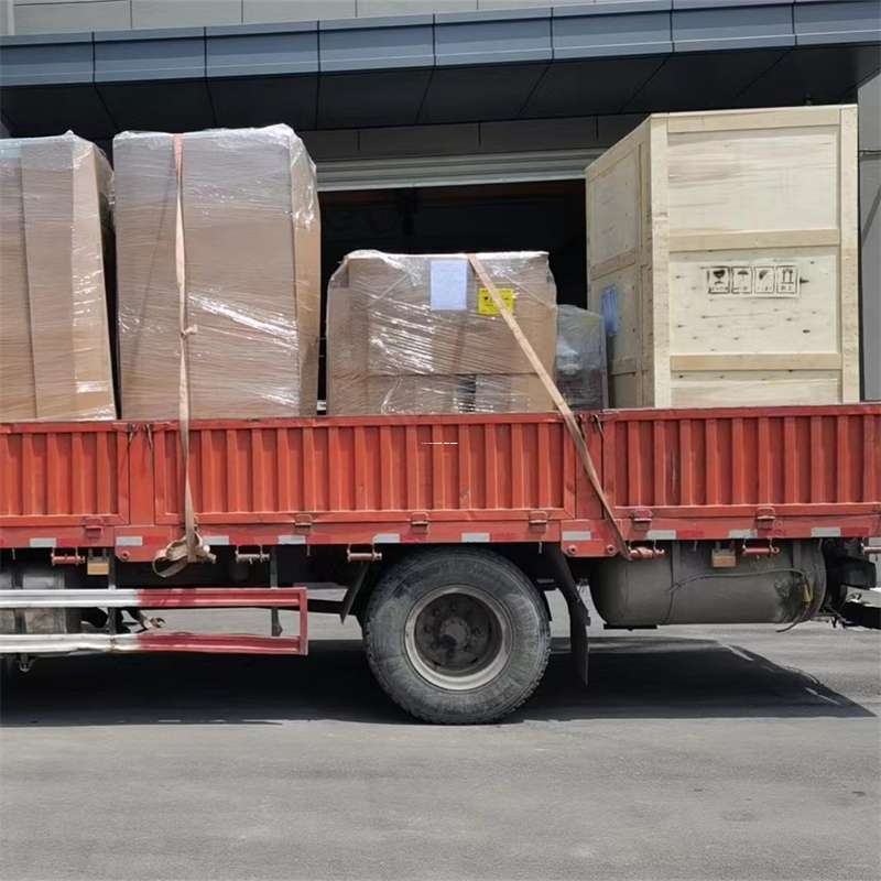 陇南到朔州物流公司——一站式服务，让货运更便捷