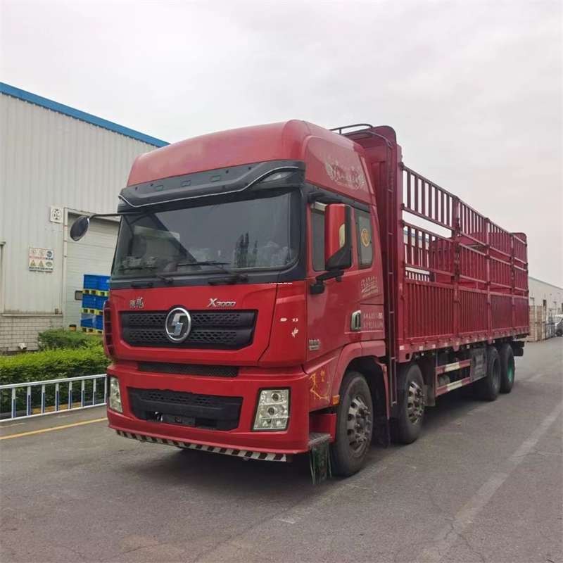 陇南到张掖物流公司——一站式服务，让货运更便捷（张掖物流公司电话）