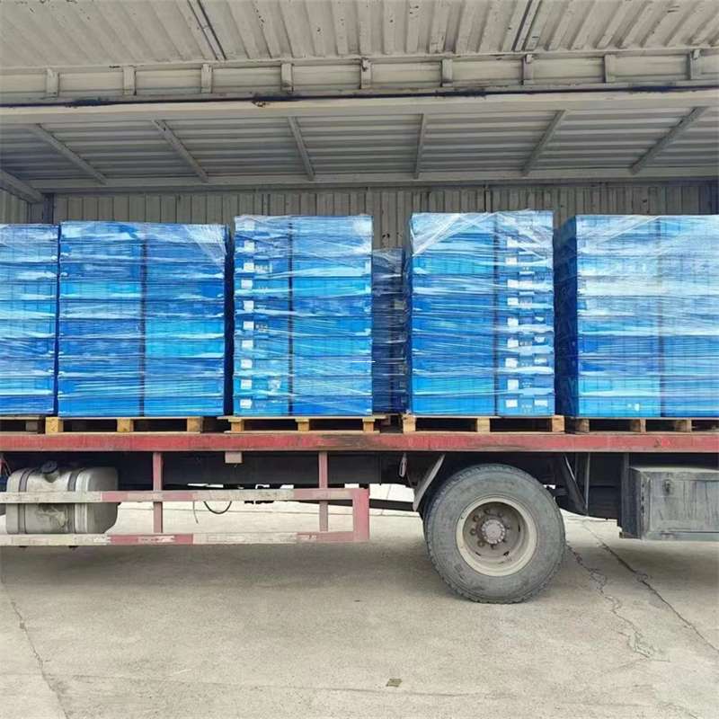 陇南至湛江货运专线一站式物流服务，让您的货物畅行无忧