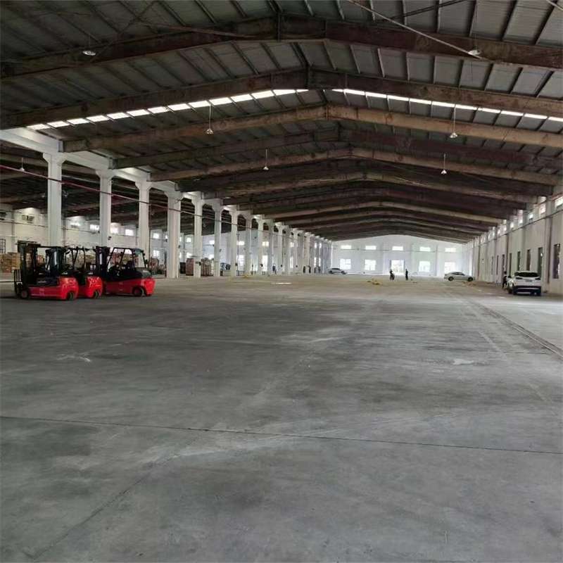 陇南至肇庆货运专线，高效物流助您成功