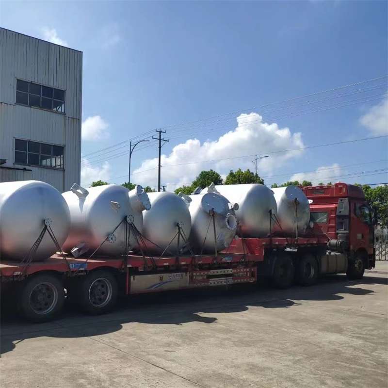 陇南至汕头货运专线，一站式物流服务助您成功