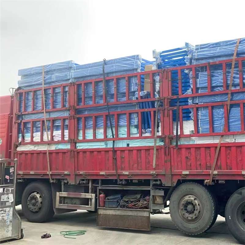 陇南到淮安物流公司——一站式服务，让货运更便捷