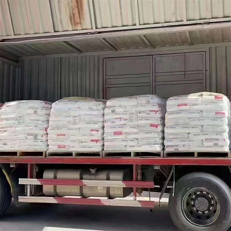 陇南到绵阳物流公司一站式服务，让货运更轻松