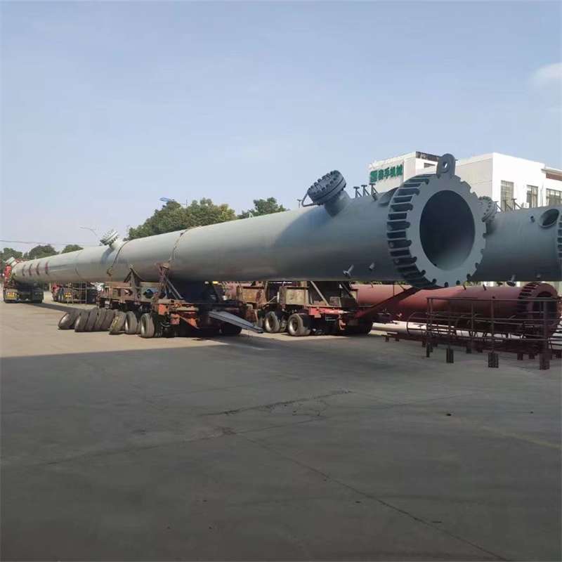 陇南到河池物流公司——一站式服务，让货运更便捷