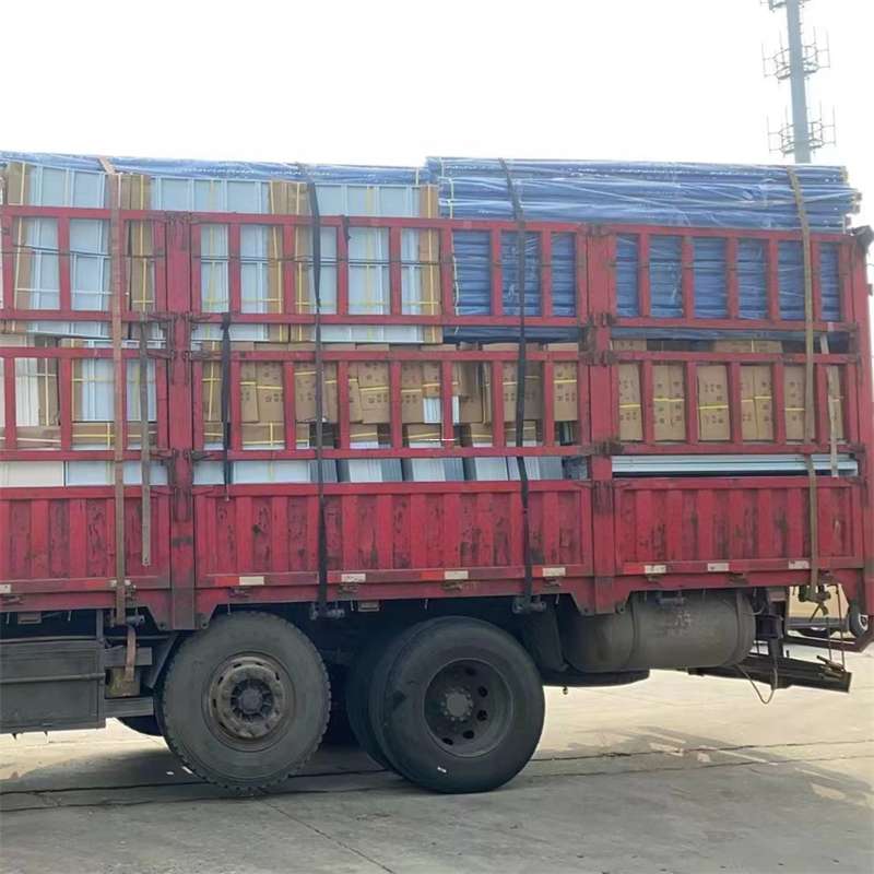 陇南到巴彦淖尔物流公司——一站式服务，让货运更轻松
