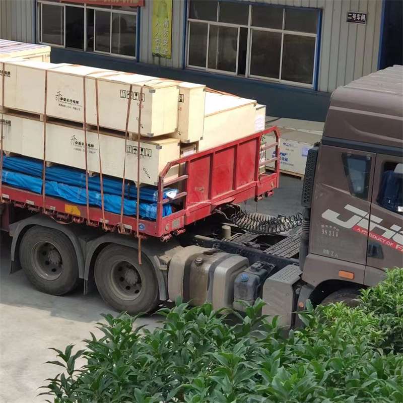 陇南至新疆阿勒泰福海县物流专线，一站式服务，让您的货物畅行无忧