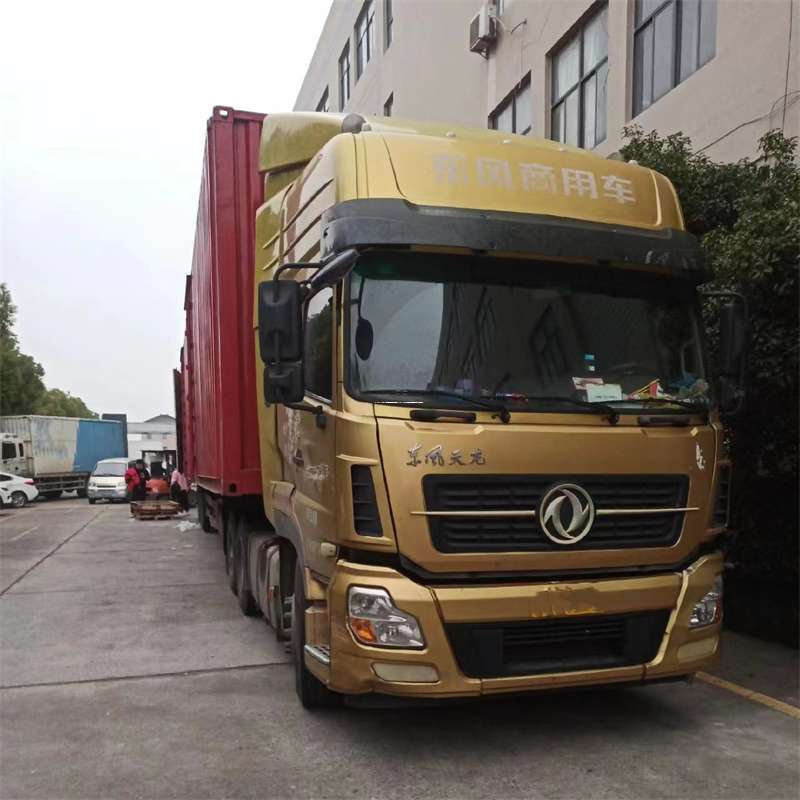 陇南到新疆伊犁奎屯物流公司陇南至新疆伊犁奎屯物流专线往返运输