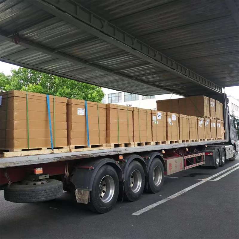 陇南到新疆喀什叶城县物流公司陇南至新疆喀什叶城县物流专线往返运输