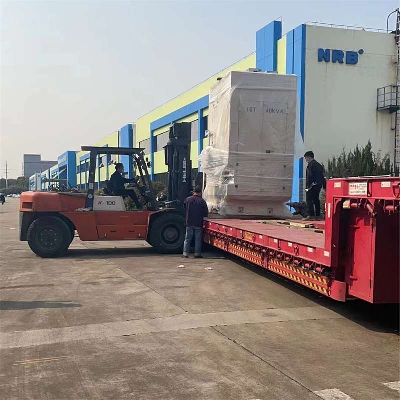陇南到新疆喀什泽普县物流公司陇南至新疆喀什泽普县物流专线往返运输