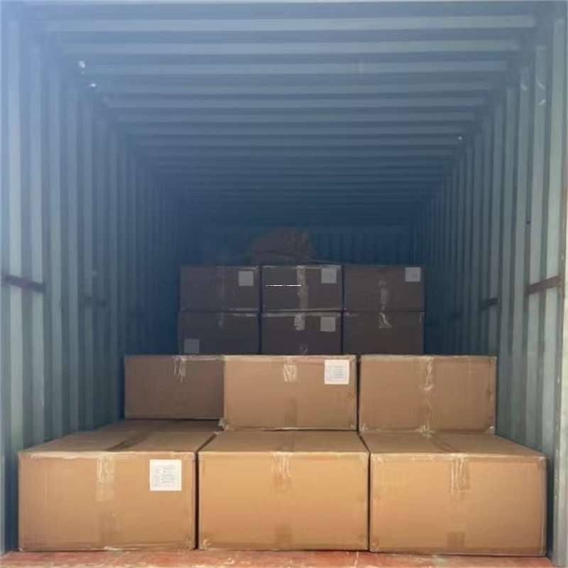 陇南到新疆喀什疏勒县物流公司陇南至新疆喀什疏勒县物流专线往返运输