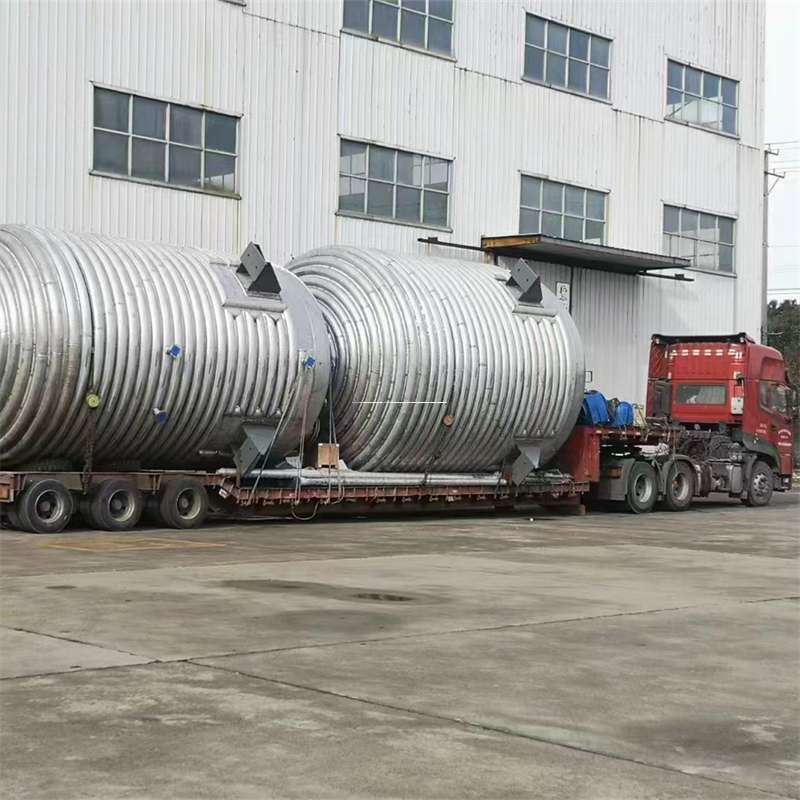 陇南到新疆克孜勒苏柯尔克孜州阿克陶县物流公司陇南至新疆克孜勒苏柯尔克孜州阿克陶县物流专线往返运输