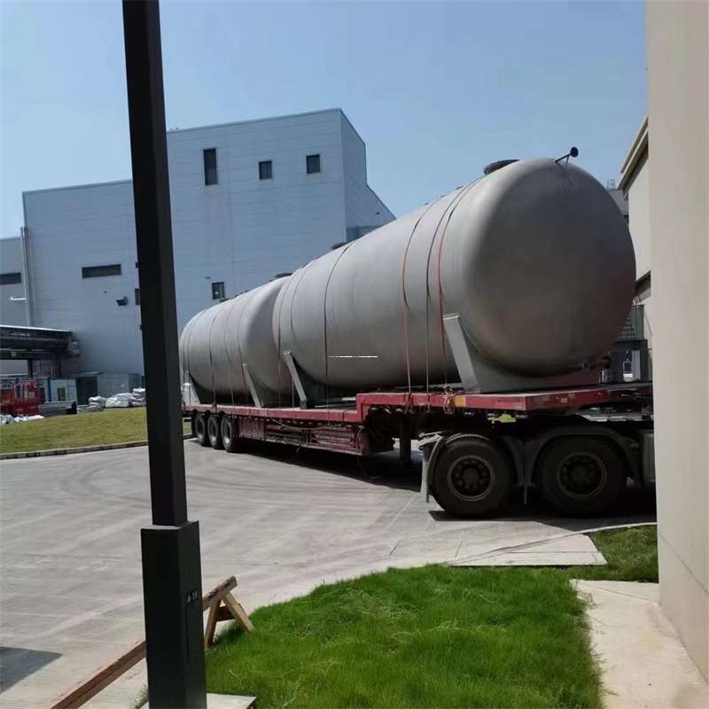 陇南到新疆阿克苏柯坪县物流公司|上海至新疆阿克苏柯坪县物流专线往返运输