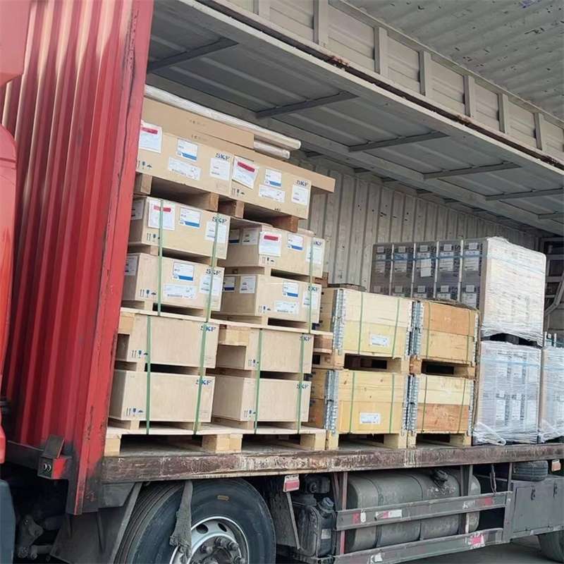 陇南到临海物流公司——一站式服务，货运无忧（临海物流公司电话号码是多少）