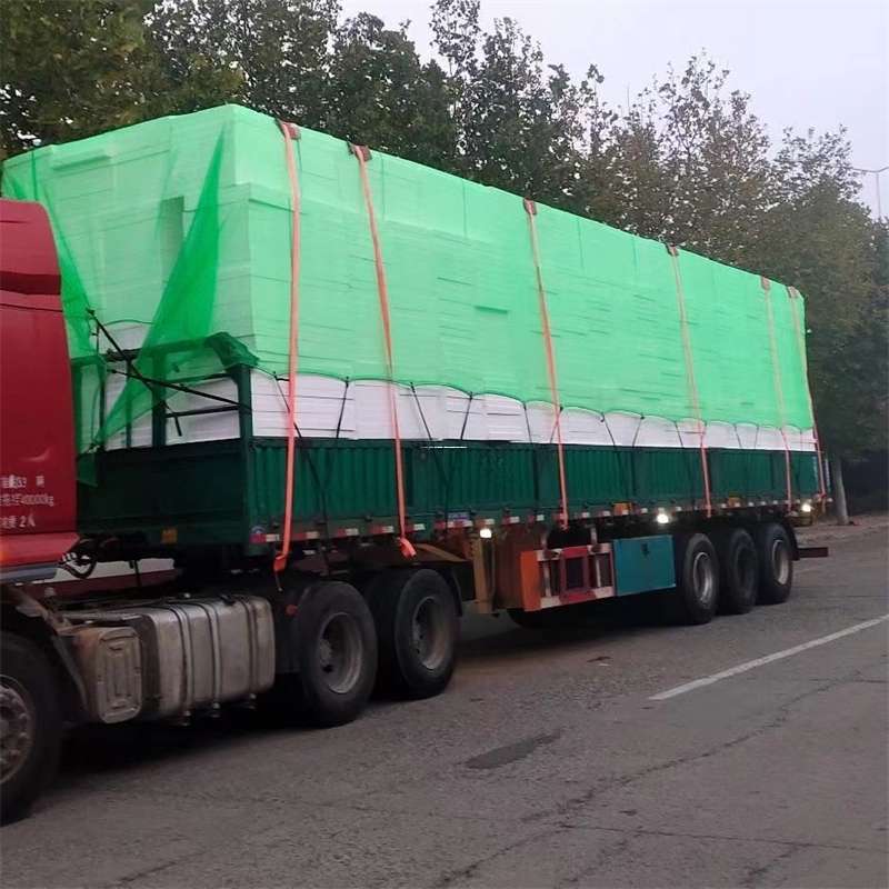 陇南到慈溪物流公司，一站式服务助您货运无忧（浙江慈溪物流专线）